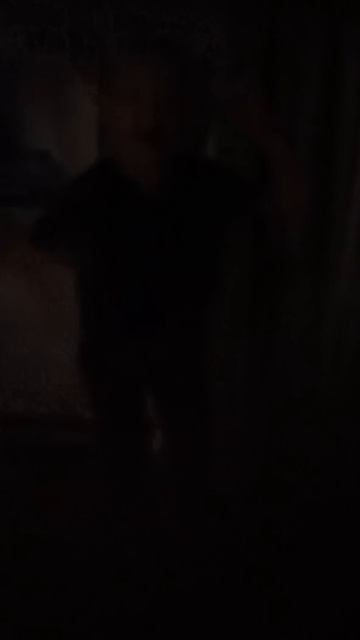 давно не видел 67