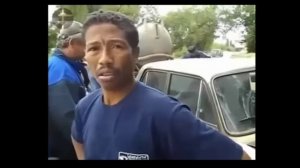 1 секунда из мультфильмов, фильмов и мемов