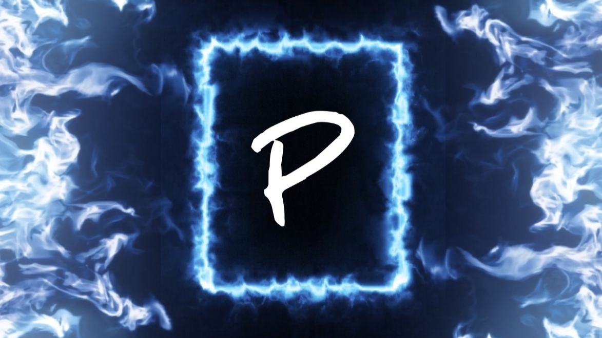 Спасибо вам за 100 подписчиков!!! смотреть онлайн