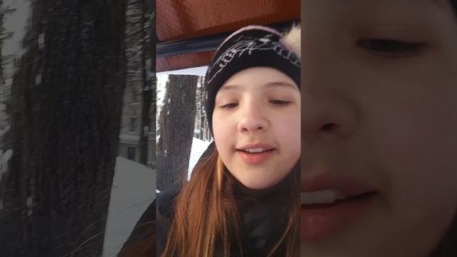 АнЭстЕйша распоковочка слайма и пробуем чипсы палочки смотреть онлайн