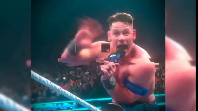 Funk do die (Ultra slowed) x John Cena смотреть онлайн