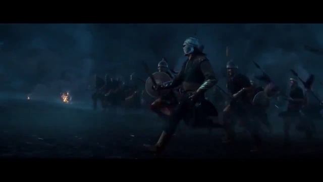 Ария - Ночь короче дня.mp4 смотреть онлайн