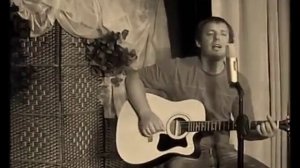 Рома Иванько _ Свежие слезы