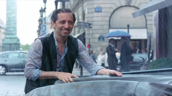 Например, так 1 (влюбляются)