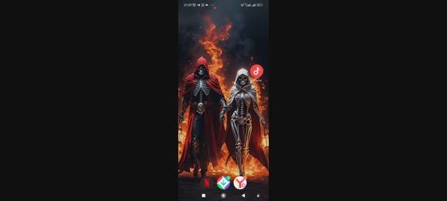 Как подключить Wi-Fi на телефоне смотреть онлайн