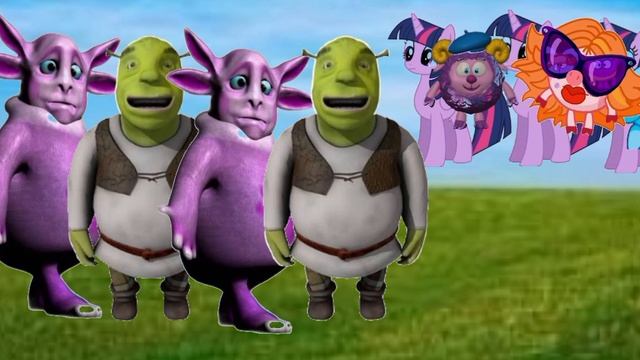 А шо писать? смотреть онлайн