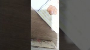 скетч бук наклейки я старалась 7 часть