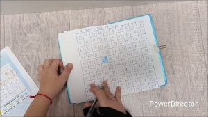 СП" Я свяжу себе за год" отчёт января. участник 26