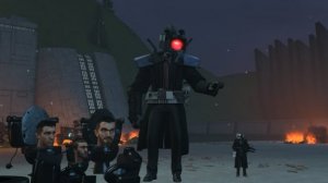 skibidi multiverse 30 (1 part)