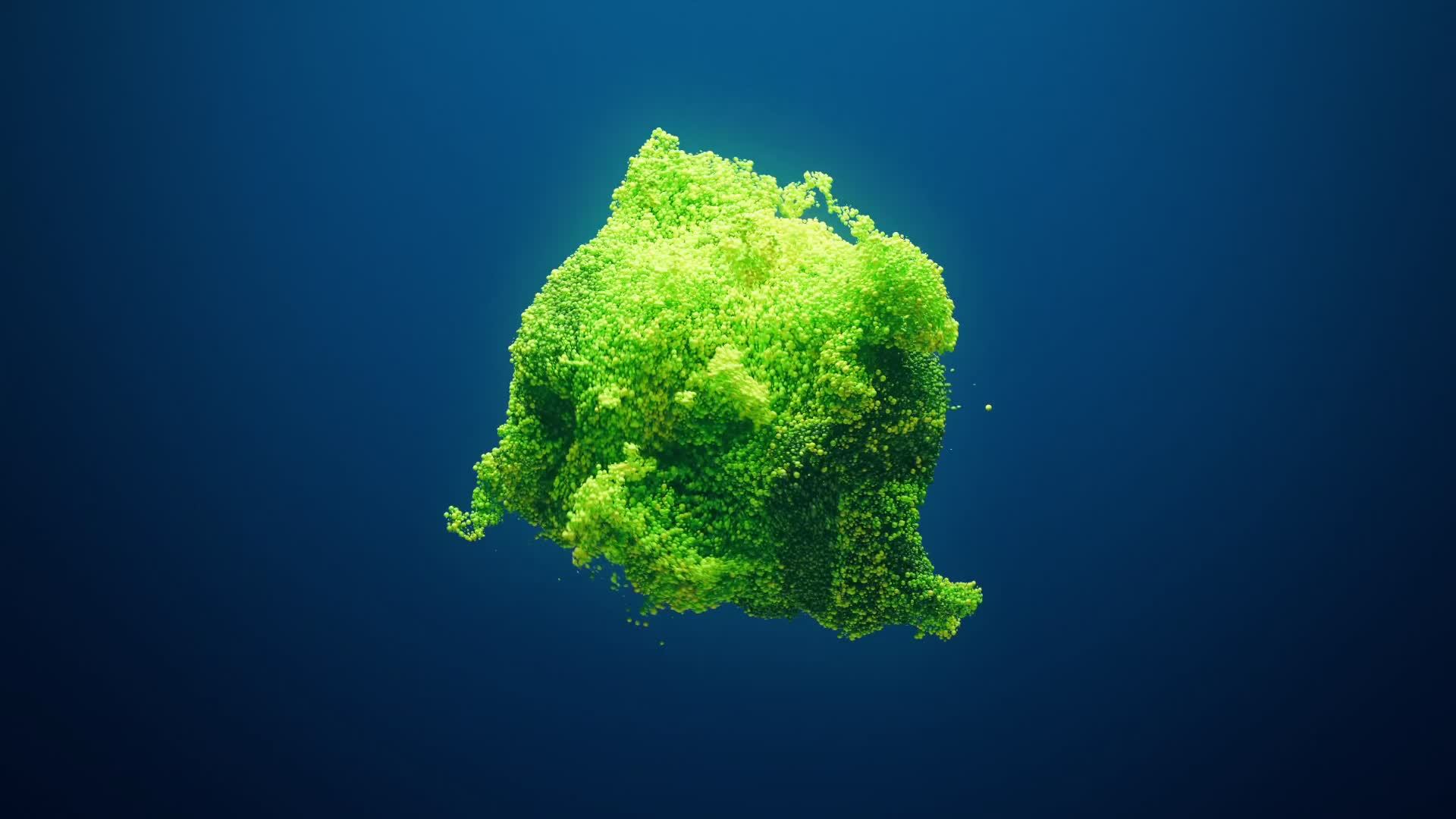 deep rock galactic: survivor смотреть онлайн