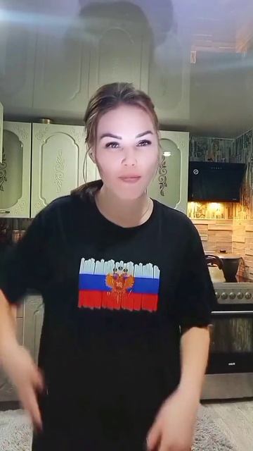 290. Российские войска заняли пиф завод 🤣🤣🤣🤣 #Shorts #приколы#comedy #смешныевидео #мемы #funny смотреть онлайн