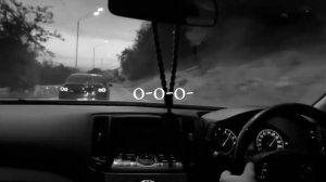 была бы твоей не отпустил бы 🕊️🖇️🥀варисо на душэвном🗣️👌лищню дума тя дати цэрэ