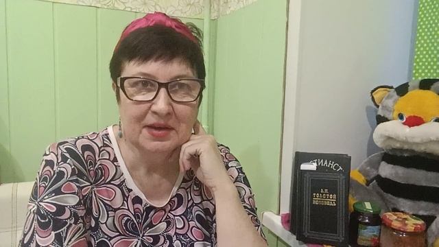 В ЧЕМ СМЫСЛ ЖИЗНИ ‼️ НИ  БОЛЬШЕ , НИ  МЕНЬШЕ