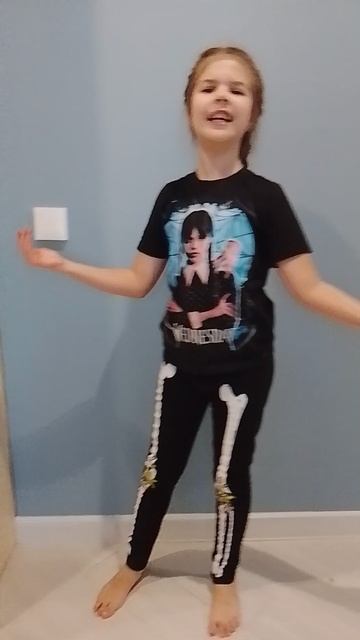 добрые люди