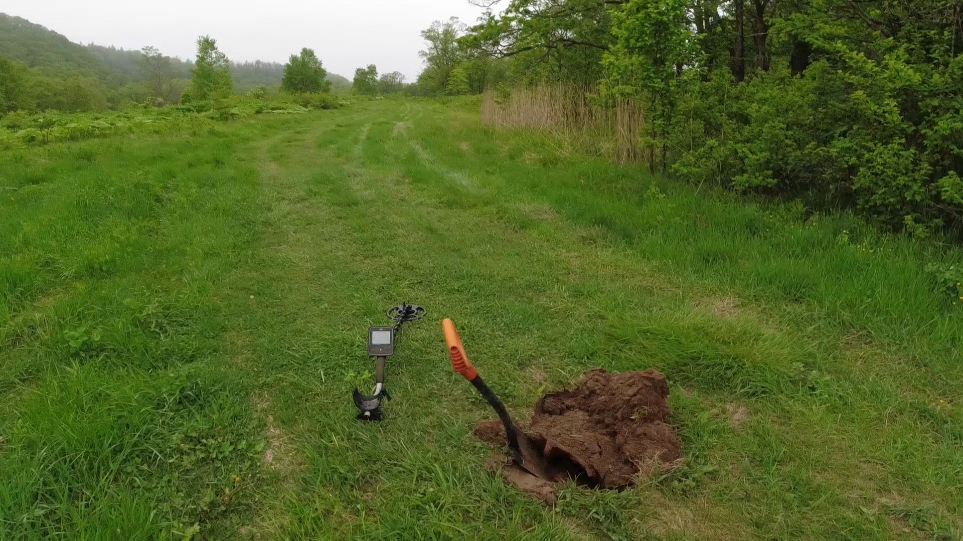 Удача на 50% смотреть онлайн