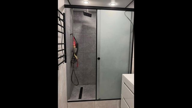 4324235543 смотреть онлайн