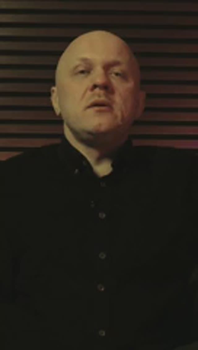 Откровение или предписание - что такое Китаб #quran #allah #knowledge → 👤 #ИЗ_МРАКА_К_СВЕТУ смотреть онлайн