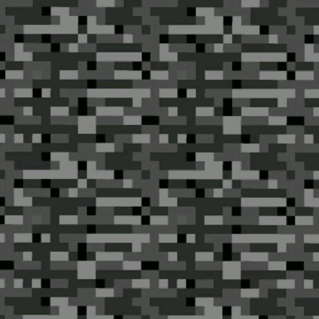 nghit смотреть онлайн