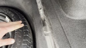 Geely Coolray 2022 г. VIN 912460 Краснодар