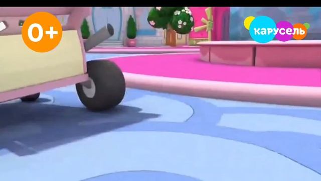 Шопкинс заставка смотреть онлайн