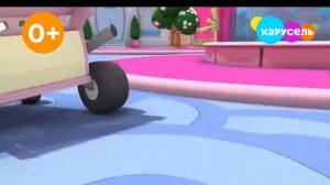 Шопкинс заставка