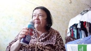 31-01-2026  распаковка чек ваша попрошайка