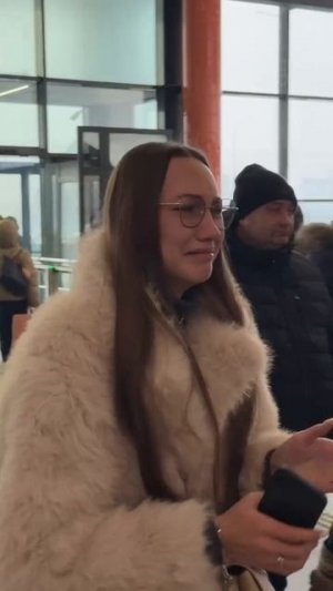 СВО👉ЖМИ (КАДРЫ 21+)👈