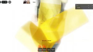 Не помню от чего это, просто решил загрузить. Всем кто кушает приятного аппетита а мы начинаем🤞