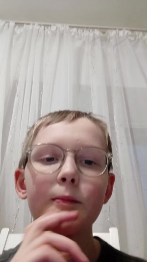 это полный копец