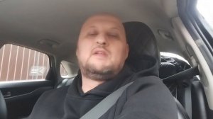 Конец ГОЛОДОВКИ в Сочи смена пятницы в Яндекс такси в Сочи 30.01.26