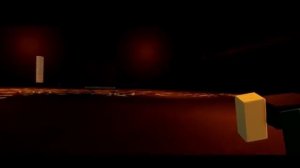 Noob Experiment Multiverse 016 Part 3 ПЕРЕЗАЛИВ