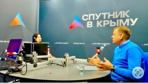 Мир животных с Олегом Зубковым»! Будут ли в Тайгане панды?