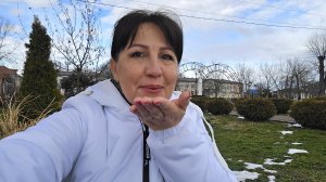 ✨️Спасибо!❤️✨️Подарок для Альбиночки🎂✨️На этот раз хлеб получился ВОСТОРГ!✨️