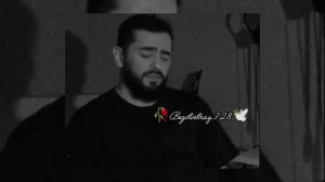 ~Janage❤я бы про щастья 😔спел но мне грустно шепчет струна𝄞чекае описания☞𝐵𝑒𝑧𝑜𝑡𝑣𝑒𝑡𝑛𝑎𝑦🗣