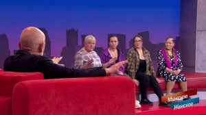 Мужское / Женское. Отменяем аварийность. Выпуск от 30 января 2026 года. Обзор