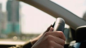 Vasilii CECEGOV & Atom- Я больше не боюсь, 2026