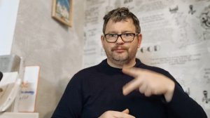 № 6924 Интересные вести