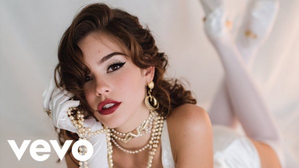 Самые Красивые и Шикарные Хиты 80-90х Лучшие Ретро Хиты Зарубежка Слушать Онлайн 80-e 90-e Онлайн