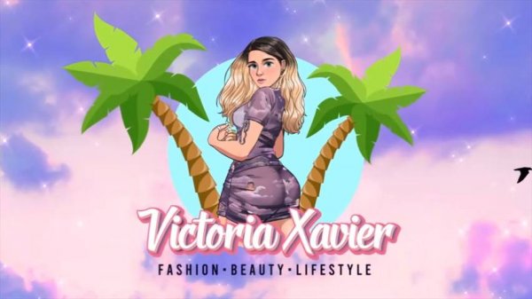 Игра на раздевание. 18+. Эротика