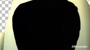 создаю своих мифов