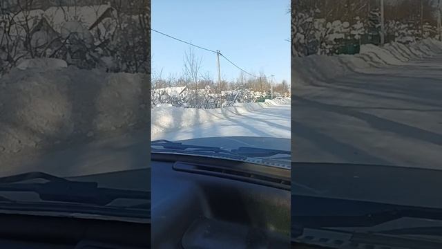 с. Берендеево Ярославская область смотреть онлайн