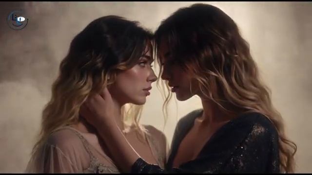 Billie Eilish ft Ariana Grande — ANGELS IN DISGUISE (2026)