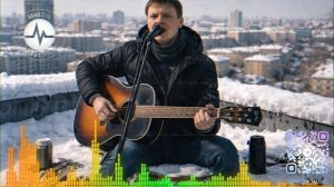 MatON - Бум-бум-чак (AI) - Проект "RomAнтик" - Премьера новой песни!