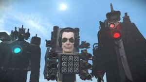 skibidi multiverse 15- 27 (season 1-4) (ПЕРЕЗАЛИВ)