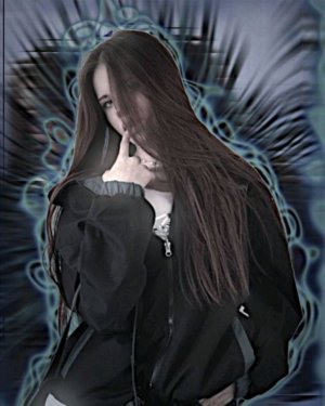 Кира темралеева