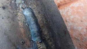 ПЕРЕДНИЙ РЫЧАГ ПОДВЕСКИ