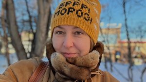 Откуда берутся кредиты, как от них избавиться. Кредит это энергия из будущего