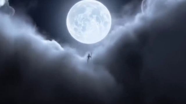 Хранители снов мультик нарезка для детей и детишек #2026 смотреть онлайн