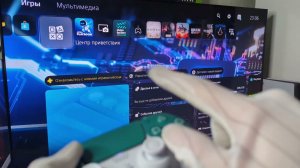 КАК ЗАЙТИ НА АККАУНТ П3 С КУПЛЕННОЙ ИГРОЙ НА PS5 / PS4?