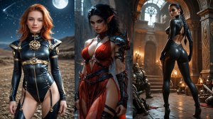 СМЕШНЫЕ ПРИКОЛЫ 2026 РЖАЛ ДО СЛЕЗ 😂 САМЫЕ УГАРНЫЕ ОТБОРНЫЕ Русские приколы 2025